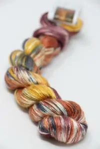 fabulousyarn-304998