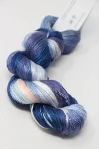 fabulousyarn-305030