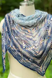 fabulousyarn-305074