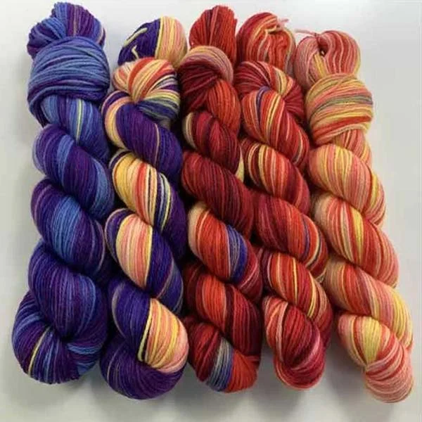 fabulousyarn-305111