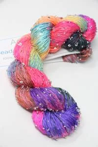 fabulousyarn-305147