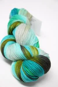 fabulousyarn-305162