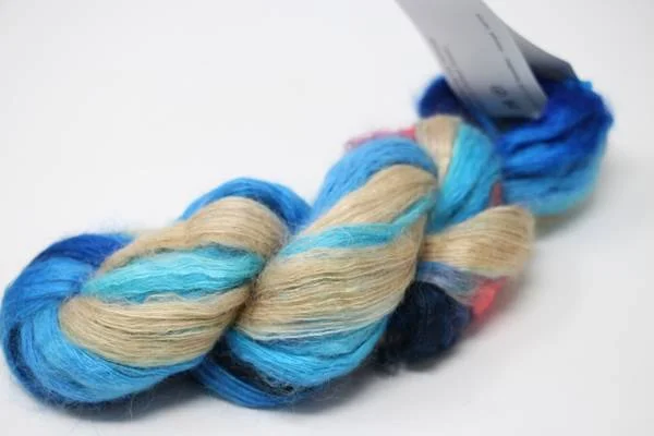 fabulousyarn-305180