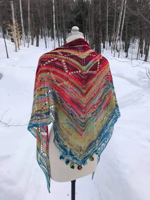 fabulousyarn-305208
