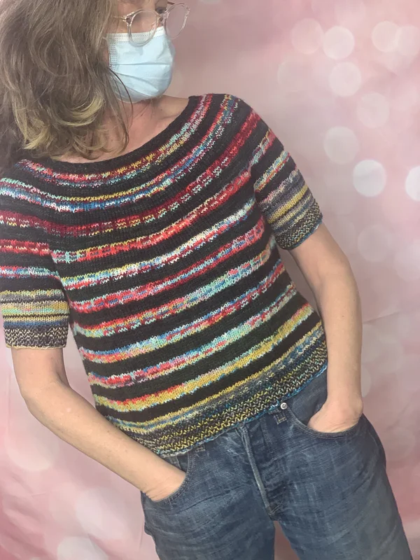 fabulousyarn-305212