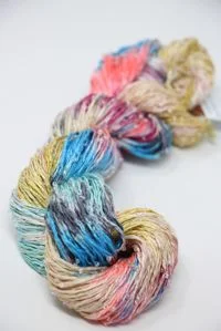 fabulousyarn-305218