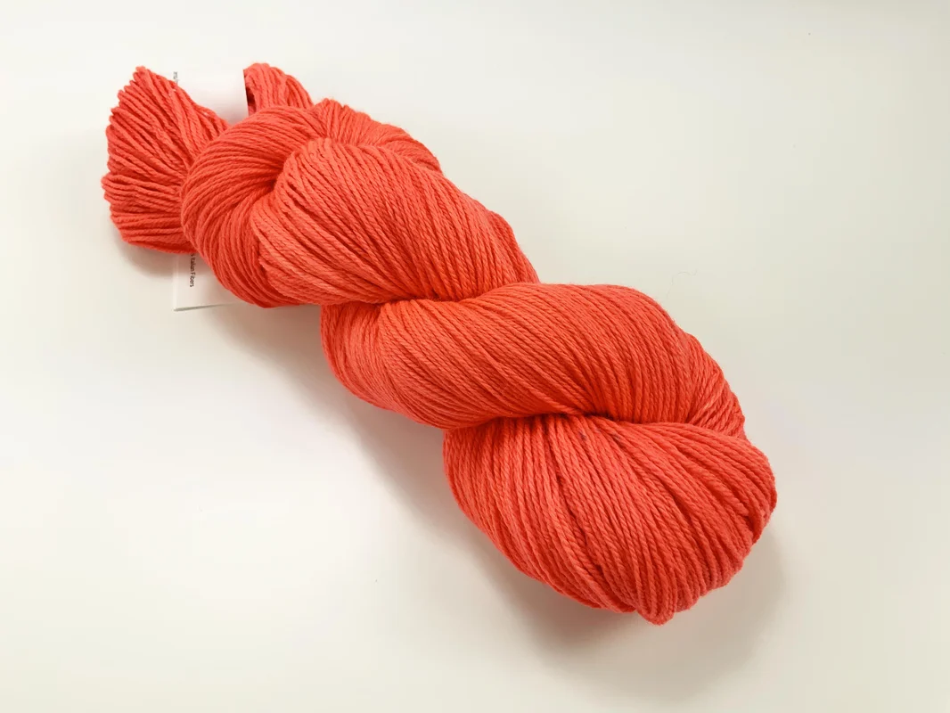 fabulousyarn-305230