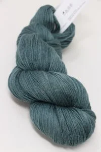 fabulousyarn-305271