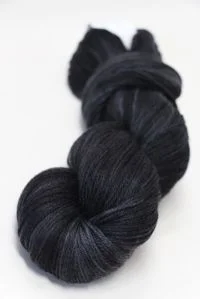 fabulousyarn-305306