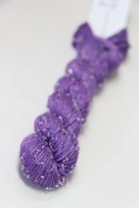 fabulousyarn-305307