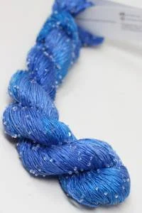 fabulousyarn-305373