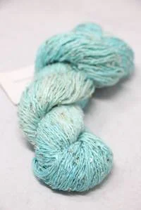 fabulousyarn-305376