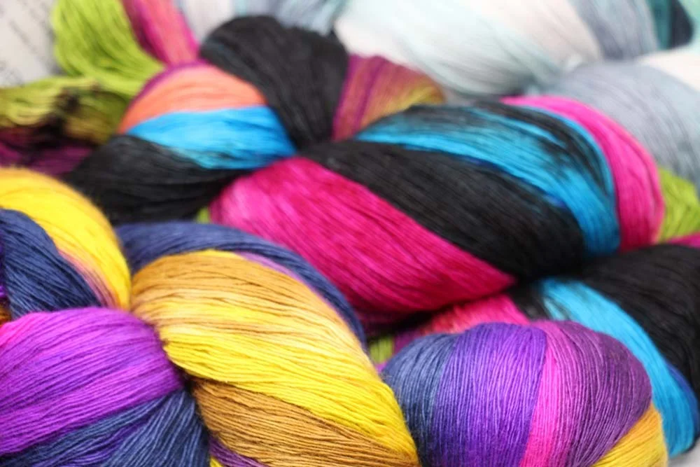 fabulousyarn-305404