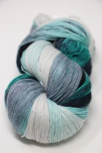 fabulousyarn-305409