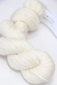 fabulousyarn-305415