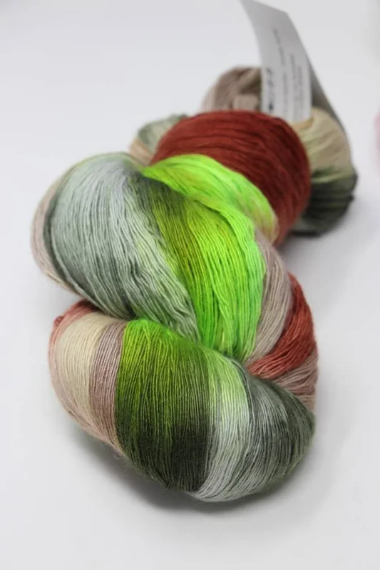 fabulousyarn-305434