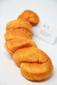 fabulousyarn-305449