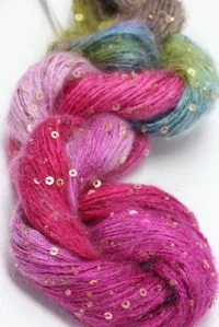 fabulousyarn-305580