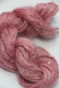 fabulousyarn-305582