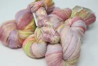 fabulousyarn-305596