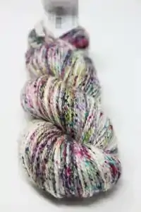 fabulousyarn-305615