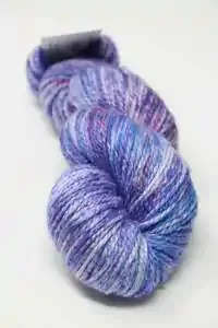 fabulousyarn-305617