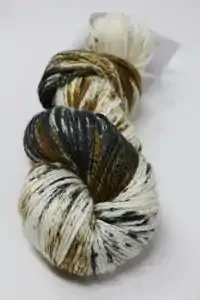 fabulousyarn-305656