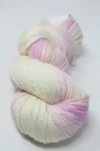 fabulousyarn-305661