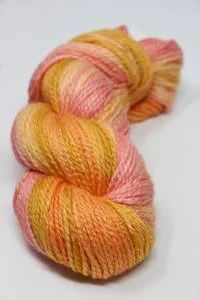 fabulousyarn-305685