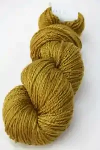 fabulousyarn-305695