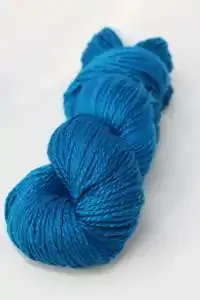 fabulousyarn-305699