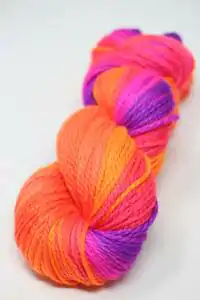 fabulousyarn-305716