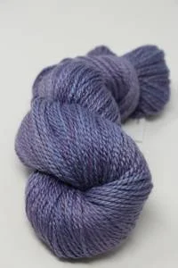 fabulousyarn-305726