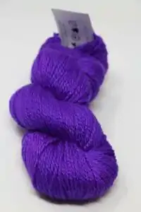 fabulousyarn-305745