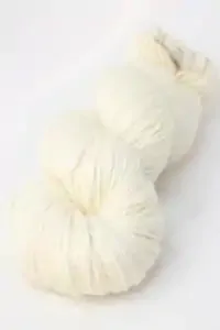 fabulousyarn-305758