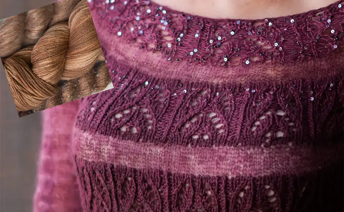 fabulousyarn-305770