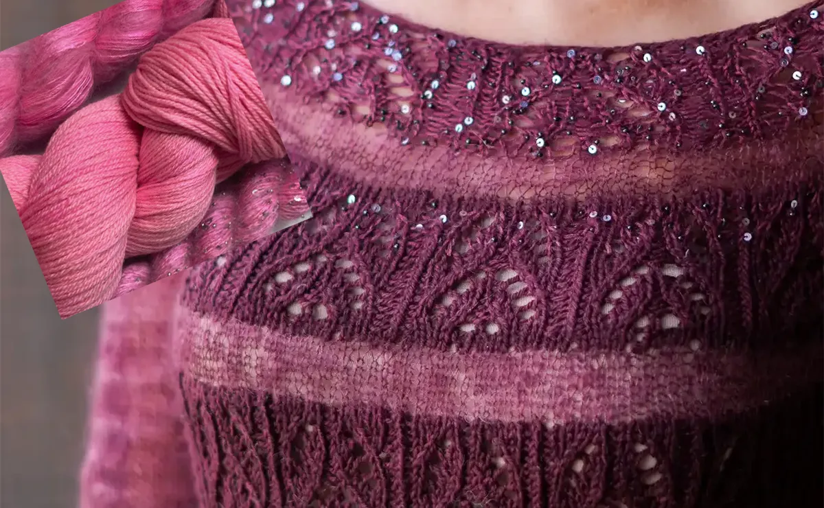 fabulousyarn-305780