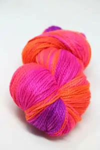 fabulousyarn-305835