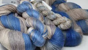 fabulousyarn-305855