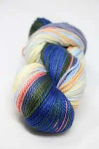fabulousyarn-305856