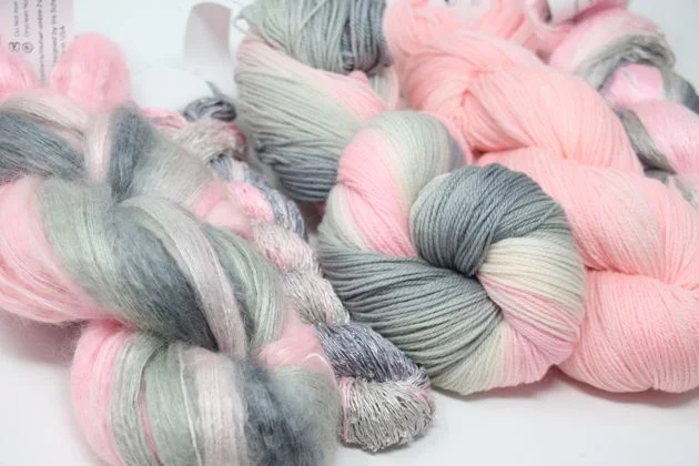 fabulousyarn-305874