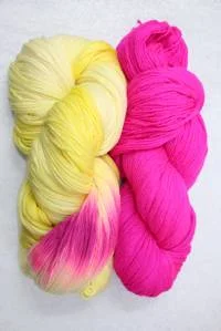 fabulousyarn-305904