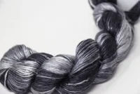 fabulousyarn-305989