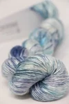 fabulousyarn-306101