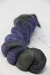 fabulousyarn-306117