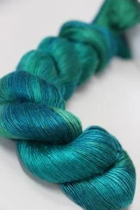 fabulousyarn-306149