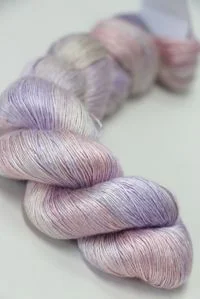 fabulousyarn-306153