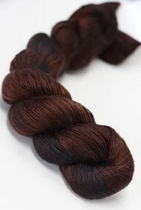fabulousyarn-306175