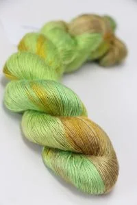 fabulousyarn-306215