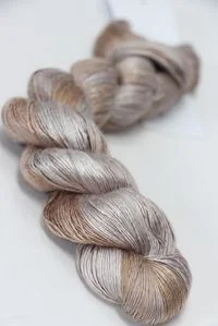 fabulousyarn-306237